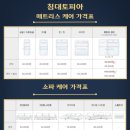 침대토피아 이미지
