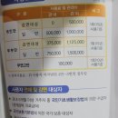 광명메모리얼파크 이미지