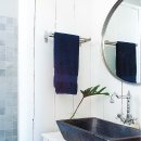 바닷가 별장 이미지