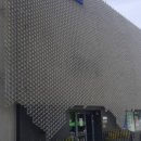 성북동-872 이미지