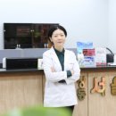 모지(MOZY) 이미지