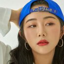 피규어플렉스 이미지