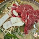 카페라온 이미지