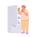 바디플랜 이미지