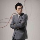 정찬 카카오 검색결과