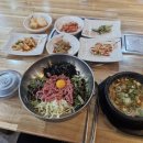 무학산푸줏간