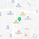 리테일다원