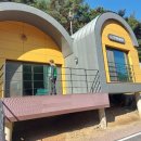 서운산자연휴양림 이미지