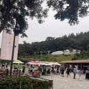 장생월드 | 아이와 가볼만한 곳 광명동굴｜시원한 동굴 나들이 후기