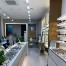 물빛안경 이미지