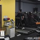 순수여성헬스 이미지