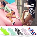 조우MARKET 이미지