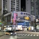 이피씨(EPC) | 해운대 장산 맛집 | 이피씨(EPC) 든든한 한끼로 베이글 찾으신다면 추천 !