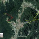 옥포항(조라) 이미지