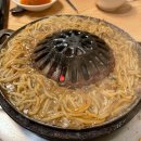 서원택시(주) 이미지