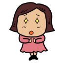 현대자동차학원 이미지