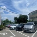 금산함흥냉면 | [내돈내산] 원주 금산함흥냉면 방문 후기