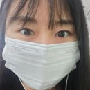 건강하시개건강할고양 | 일산 정발산 속눈썹펌+블랙틴팅 맛집 "채니래쉬" 남편이 볼 때마다 예쁘다고 칭찬