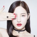 샤론의꽃의원 이미지