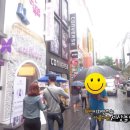 샘머리길 네이버블로그