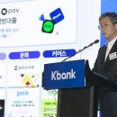 케이비젼구조