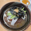 묵 두부마을 | 도토리 요리 맛집 용인 고기리 맛집 도토리묵마을 솔직 후기
