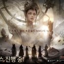 네일아트 테라피A 이미지