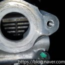 네바퀴 정비마을 이미지