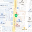 고봉민김밥인 부산부민동아대점 이미지