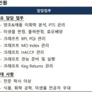 오비맥주(주) 이천공장 이미지