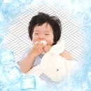 성안세탁 | 쿨베딩매트로 올여름 시원하게! 통풍 최고 쿨패드 사용 후기