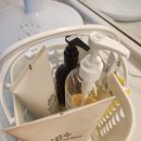 행복한목욕탕 이미지