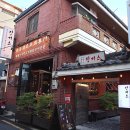 GS25부산시청점 이미지