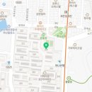 하단동1044 이미지