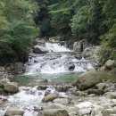 백운산(포천) 이미지