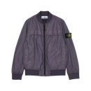S0033 쇼핑하우