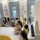 최상희피아노스튜디오학원 이미지
