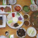 꿀참나무 이미지