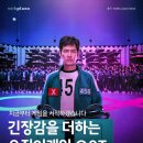 양재위드피아노학원