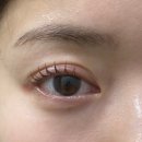 썸 | 광명 하안동 속눈썹 광명 철산동 속눈썹 광명 소하동 속눈썹 '이조살롱' 후기