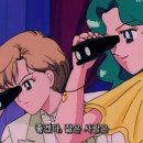 교동 감나무집 이미지