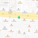 88포장마차 주안석바위점