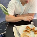 씨유진주봉곡드림점 | 놀고 먹고 일하고