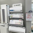 LG정문 | LG 베스트샵 할인 별내점 10주년 이벤트 남양주가전할인매장