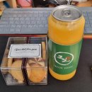 조선다방 학동점 | [여수 학동] 조선다방 시청점