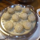진해가야밀면