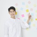 제로백피시방 이미지