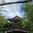 장수건축 | 코스 - 황리단길 외가/신라당 경주/엘라포니시호텔/호성식육식당/장수두부촌/브레스커피웍스/경주박물관