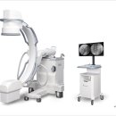 수원-1408 이미지