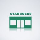 스타벅스부천점 이미지